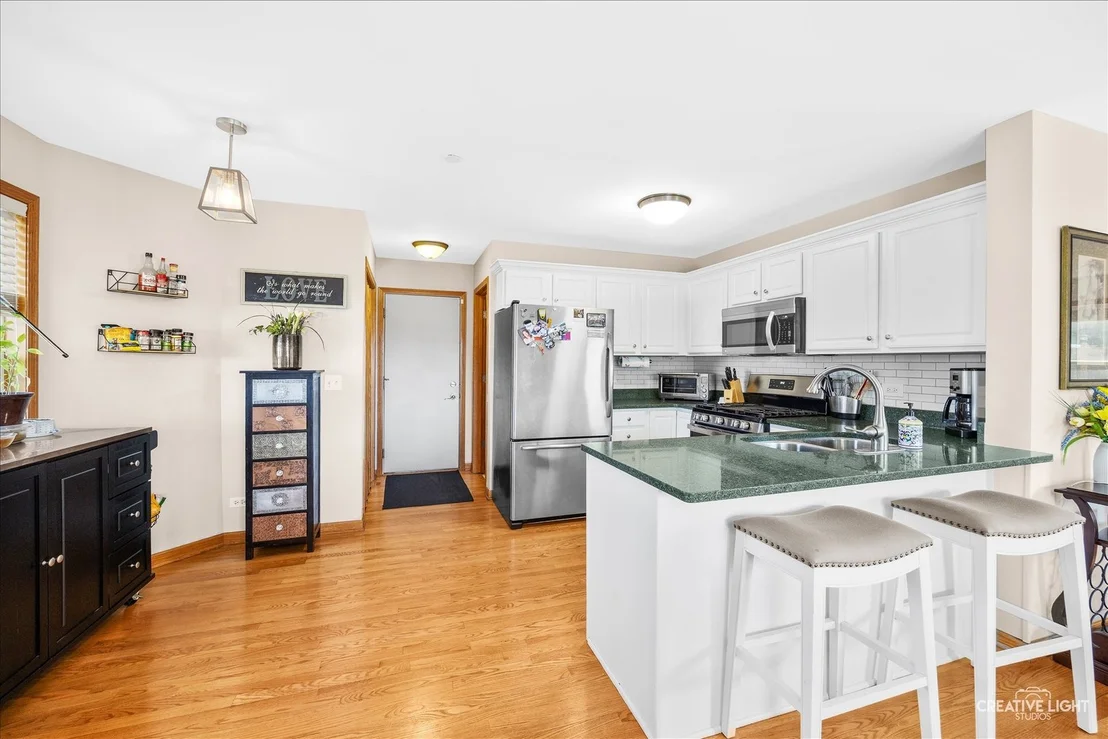 Photo of 727 Lisa Road