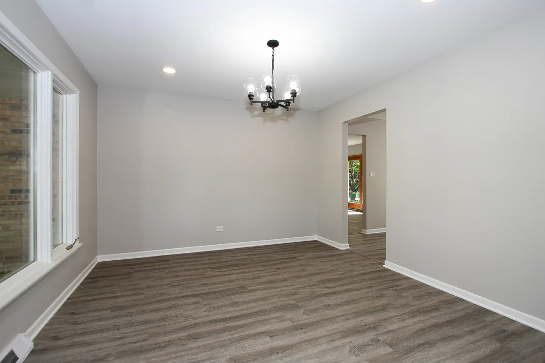 Photo of 4N725 KLEIN Road