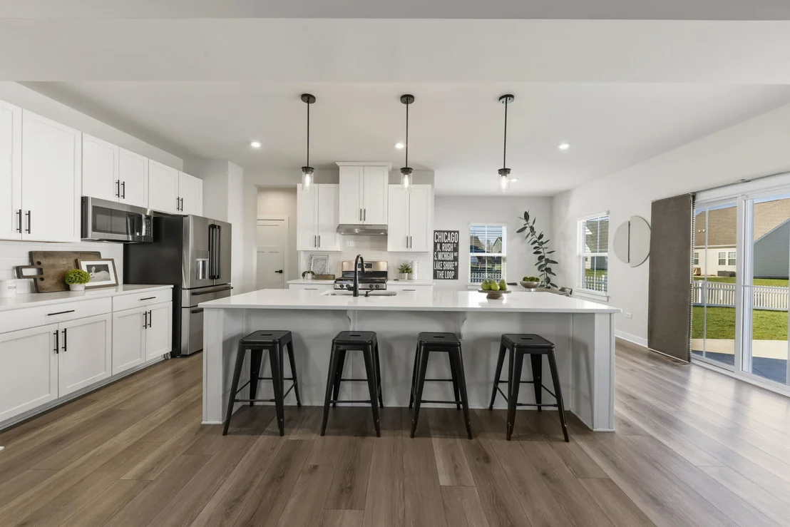 Photo of 319 Atkinson Drive