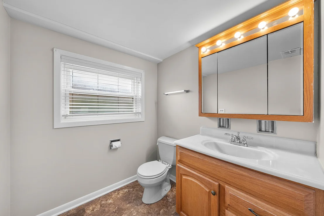 Photo of 7828 Palma Lane