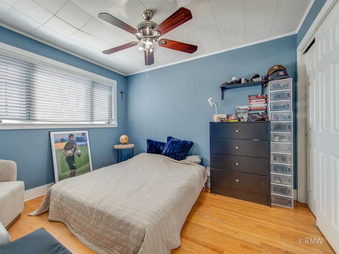 Photo of 51 W ROZANNE Drive