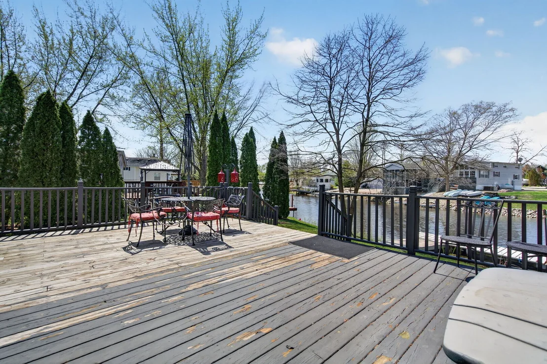 Photo of 219 Largemouth Lane