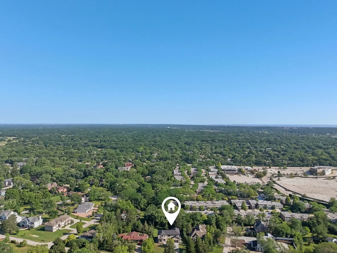 Photo of 1744 Walnut Circle