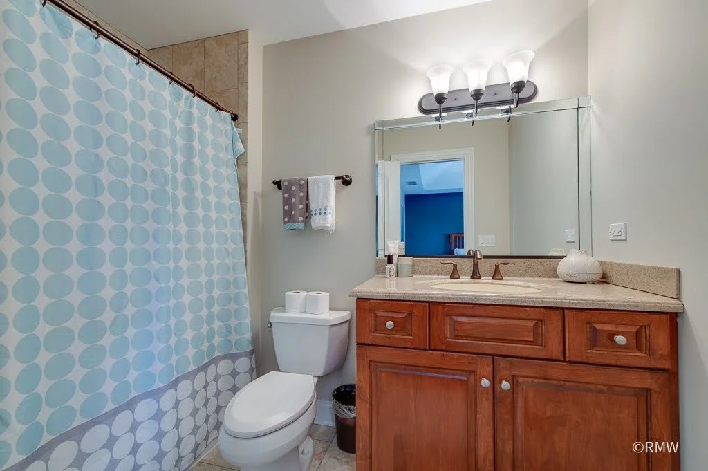 Photo of 729 N 7TH Avenue