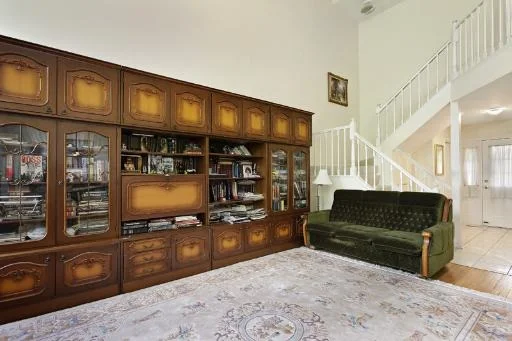 Photo of 951 Ridgefield Lane