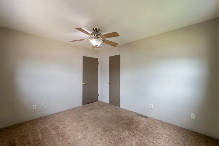 Photo of 539 Central Avenue