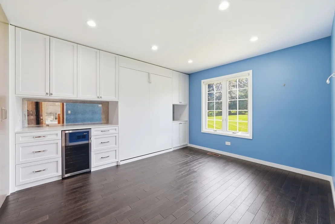 Photo of 313 Trinity Lane
