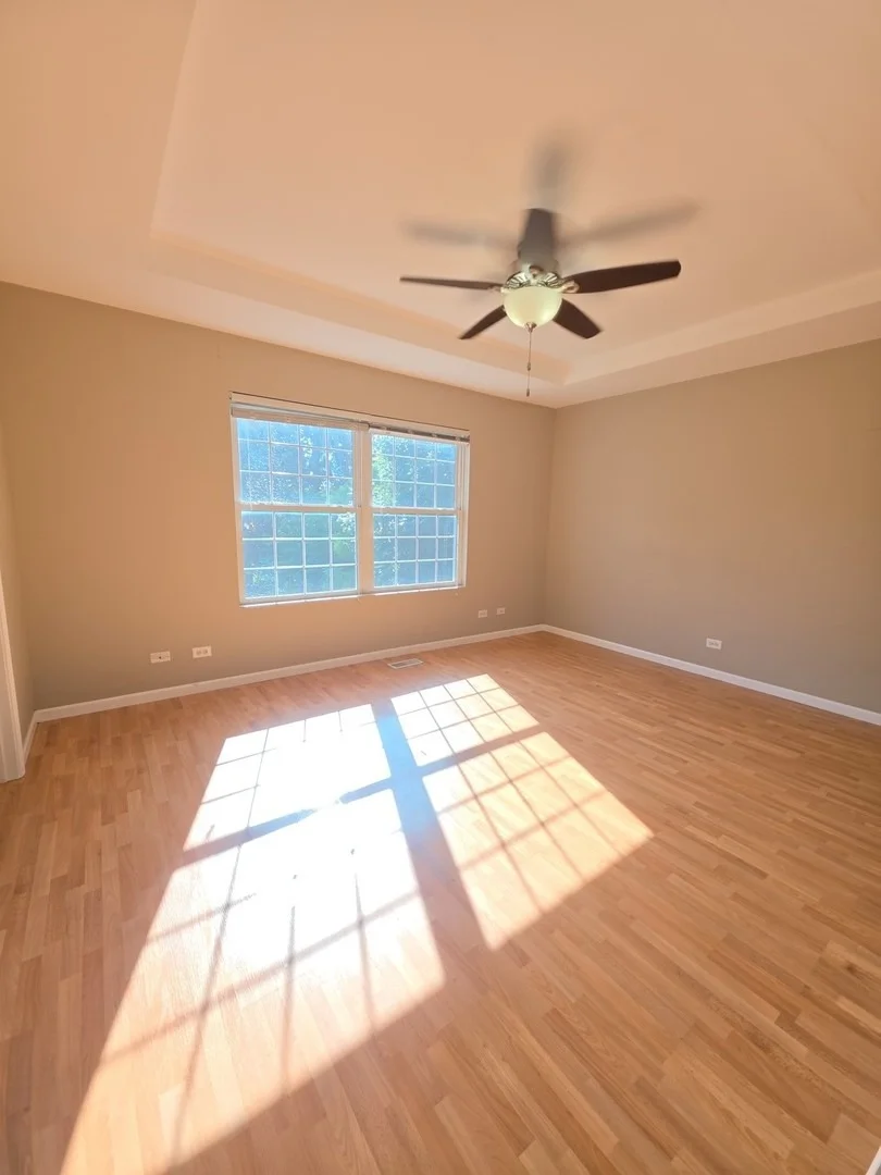 Photo of 159 Wildwood Road