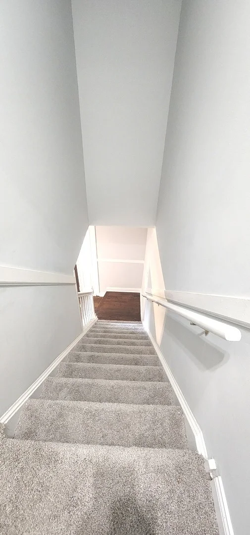 Photo of 1421 Lawrence Crescent