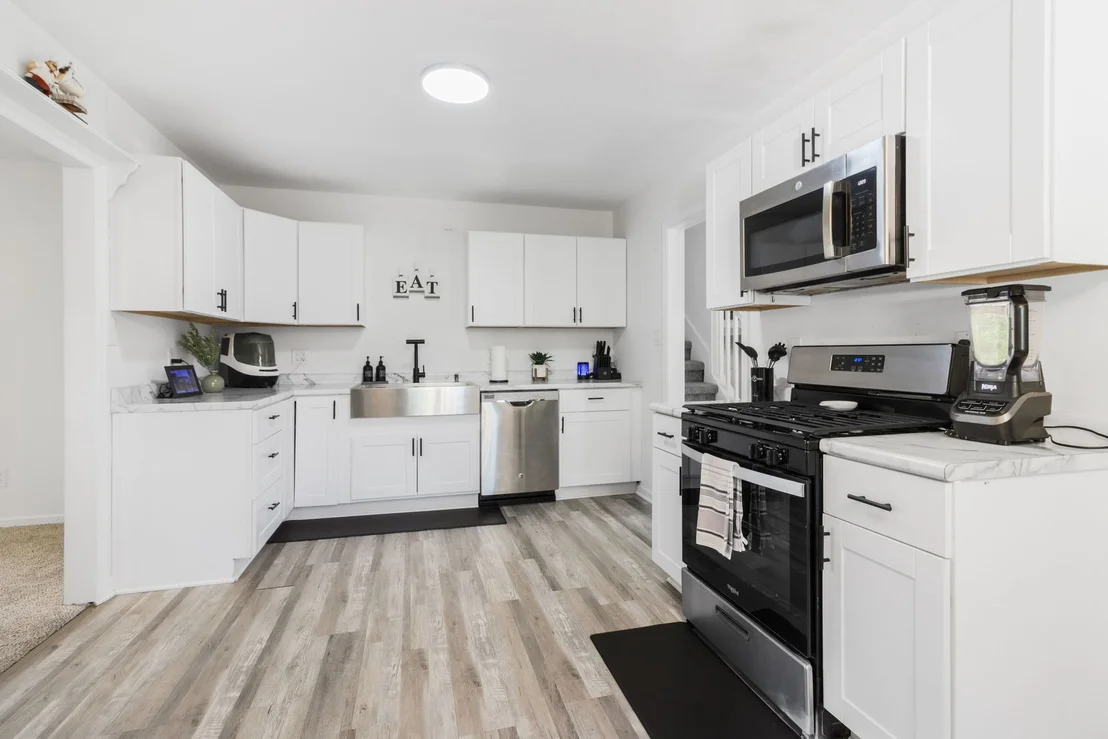 Photo of 360 Karen Drive