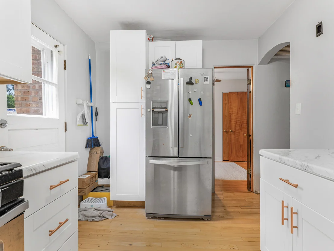 Photo of 528 Maple Lane