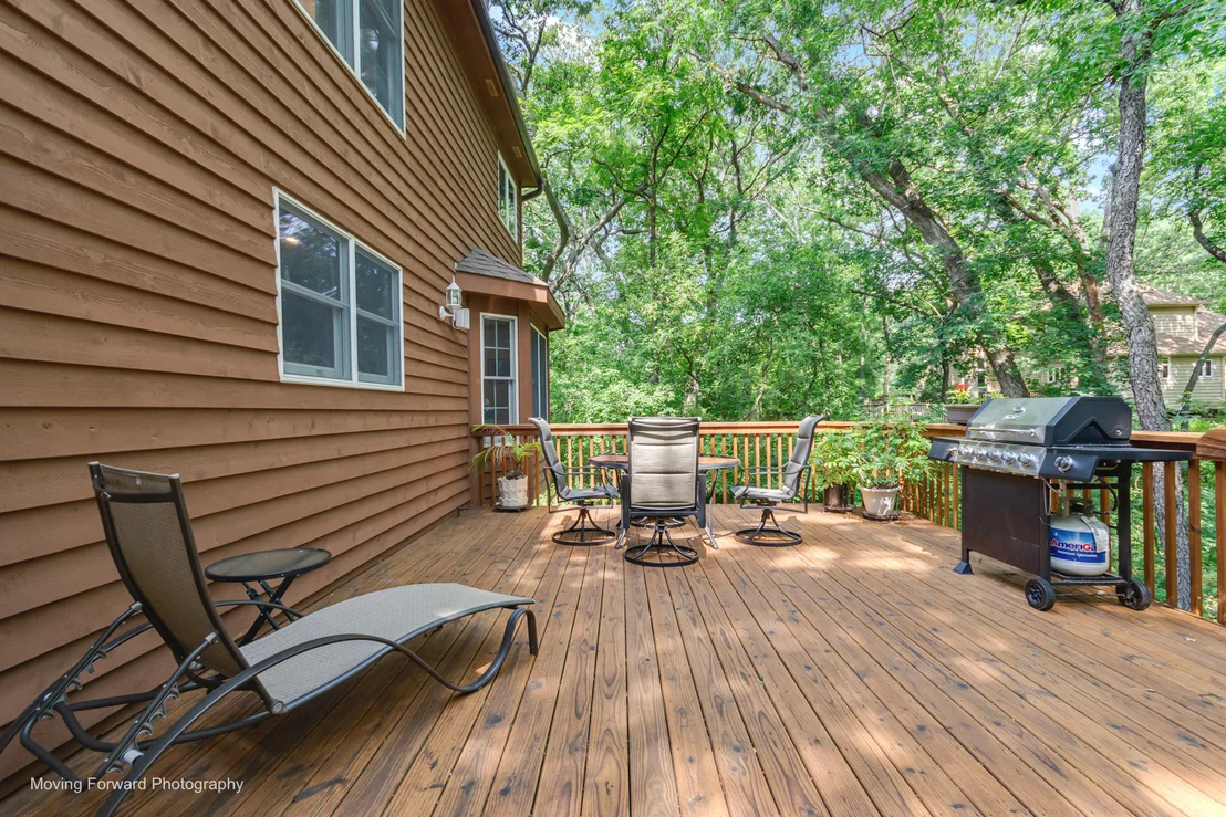 Photo of 446 Roslyn Road