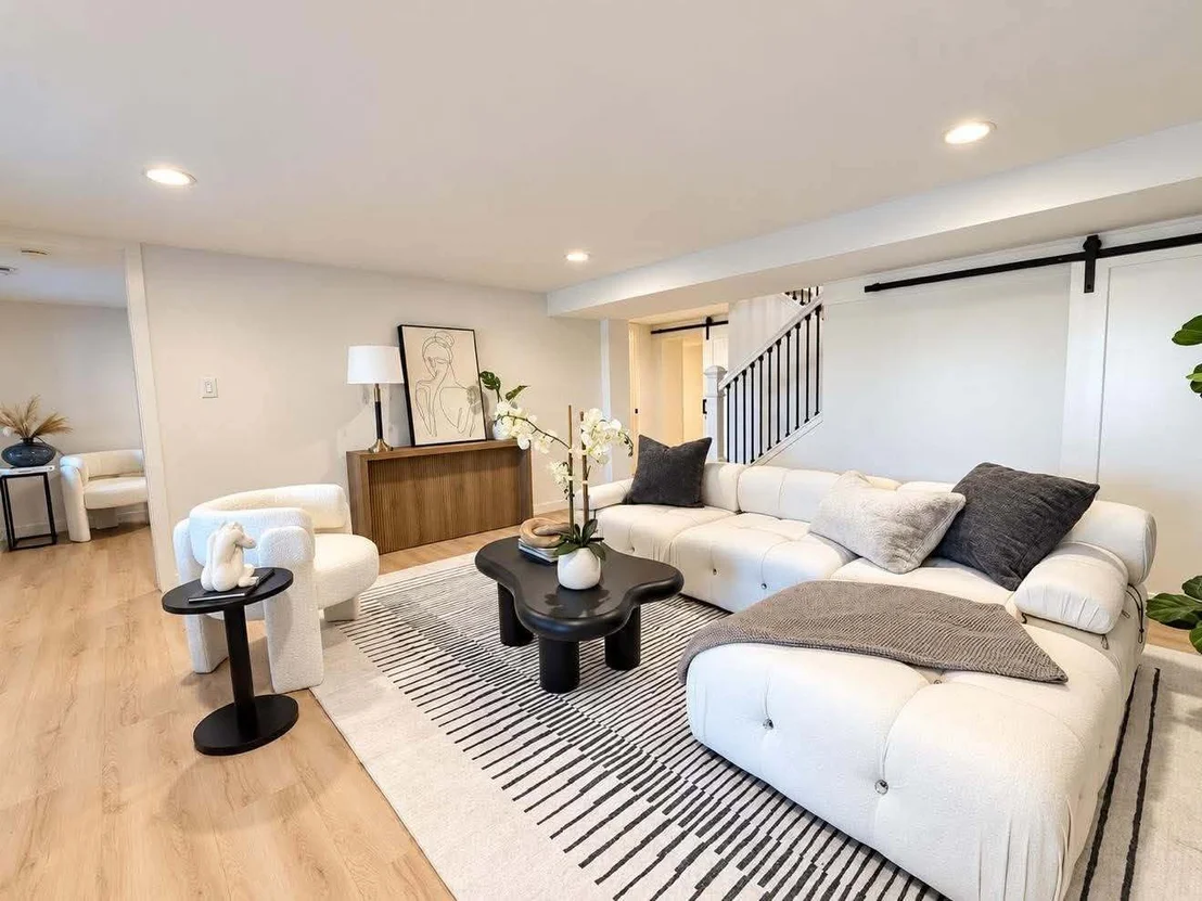 Photo of 34803 N Hiawatha Trail