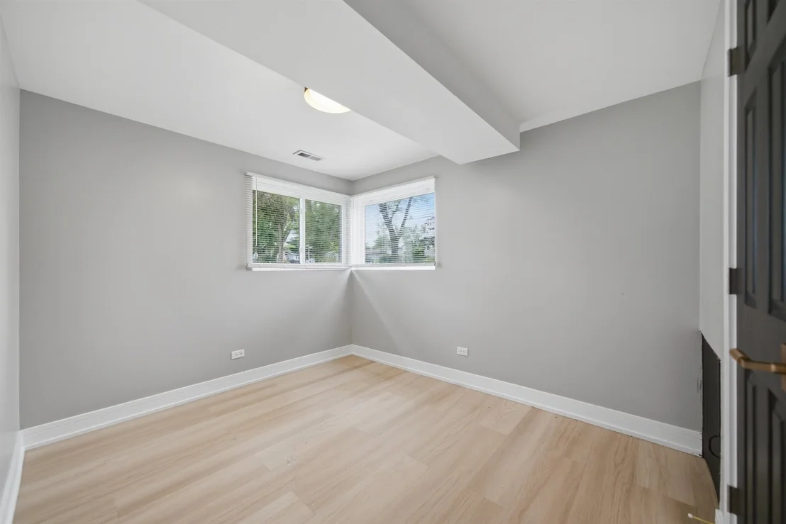 Photo of 577 Ranger Drive