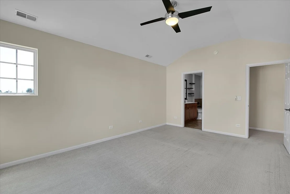 Photo of Unit 0 at 15801 Cove Circle