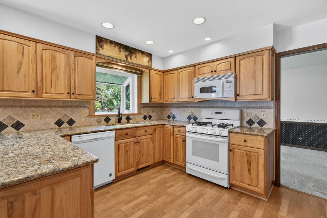 Photo of 241 Wakefield Lane