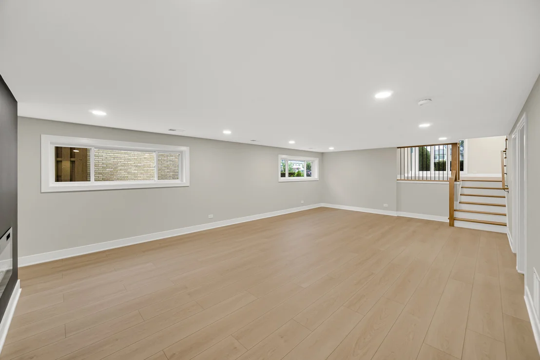 Photo of 7846 Maple Street