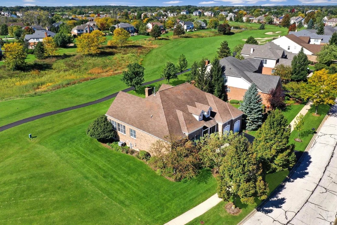 Photo of 19 EAGLE RIDGE Drive