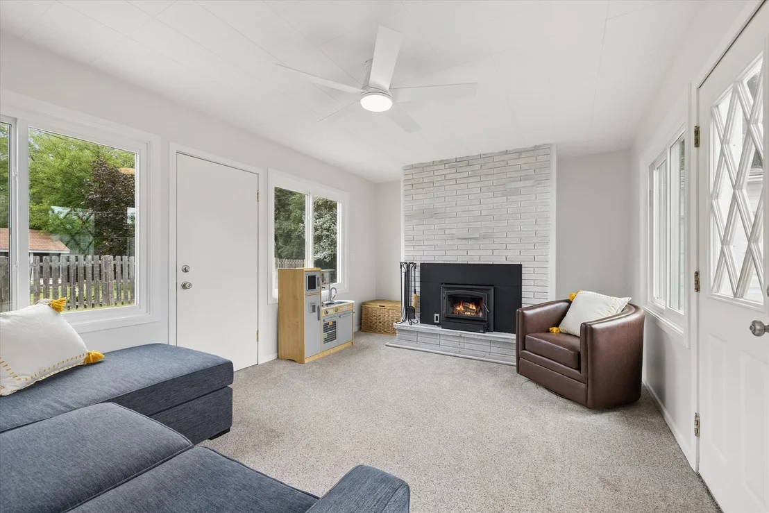 Photo of 3600 Pheasant Drive