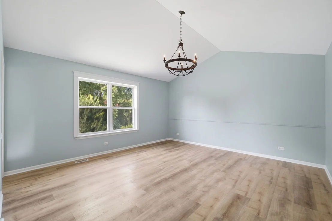 Photo of 2075 Corinne Road
