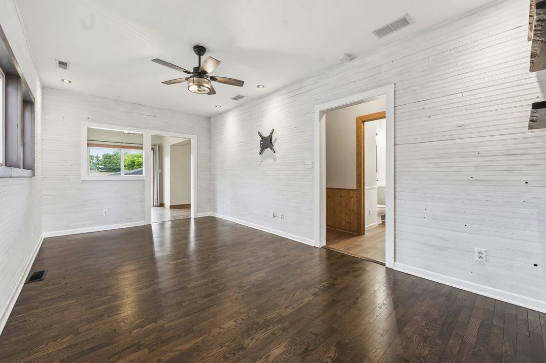 Photo of 1316 Nippersink Drive