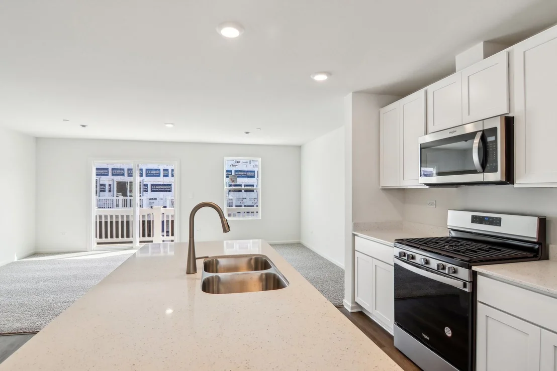 Photo of 6385 Ulster Drive