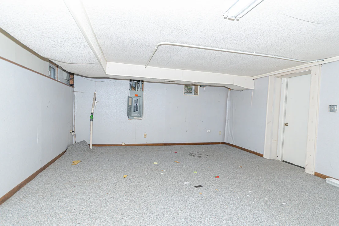 Photo of 335 Oak Street