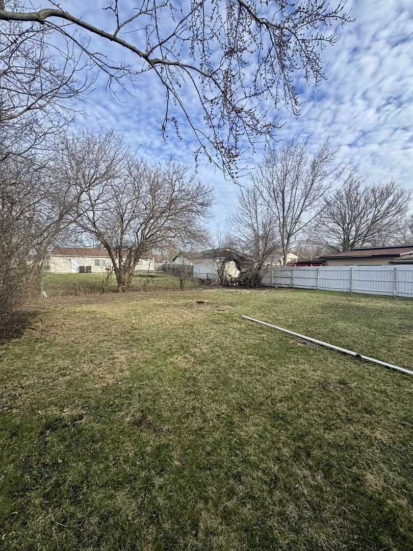 Photo of 3704 TAMARIND Lane