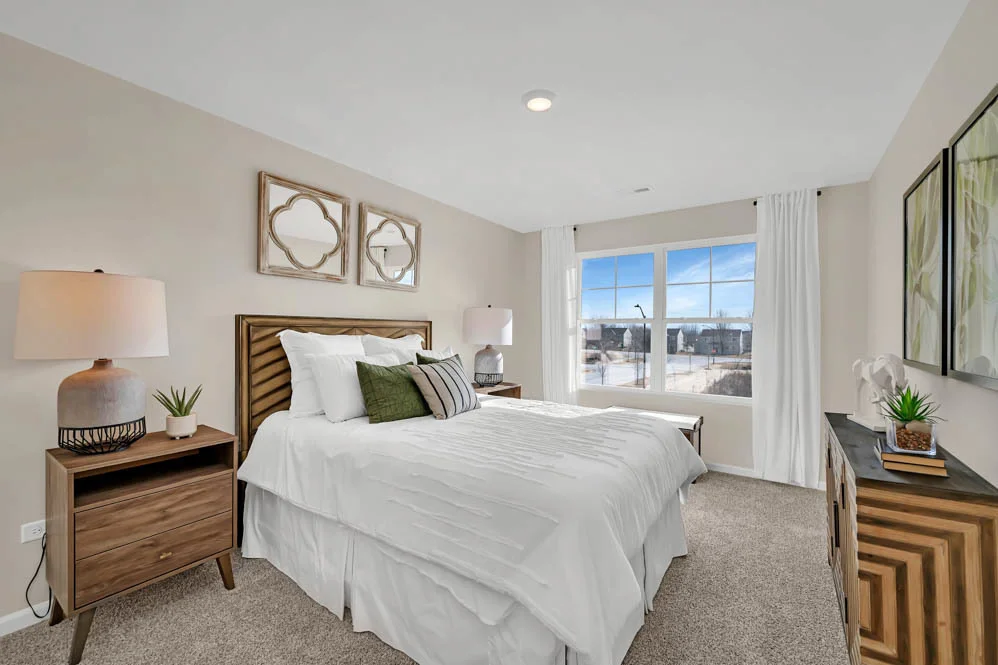 Photo of 298 Snowdrop Lane