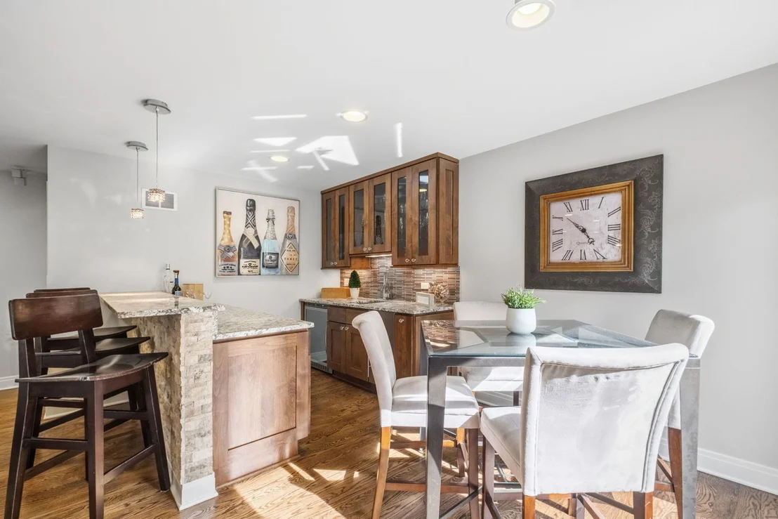 Photo of 1722 Birch Road