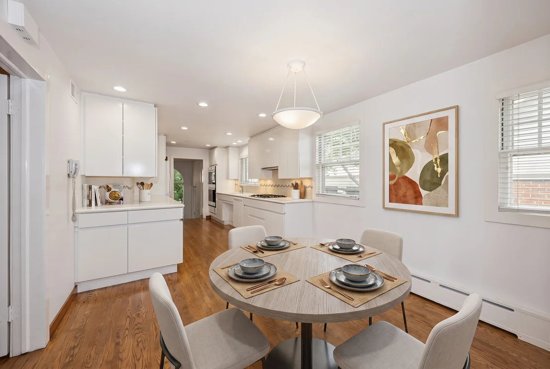 Photo of 1102 Jackson Avenue