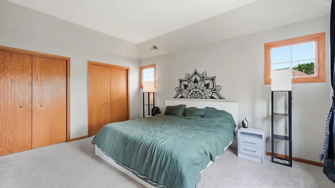 Photo of 3232 Lightning Court