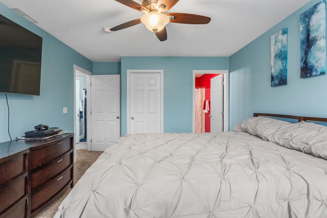Photo of 301 Windstone Drive