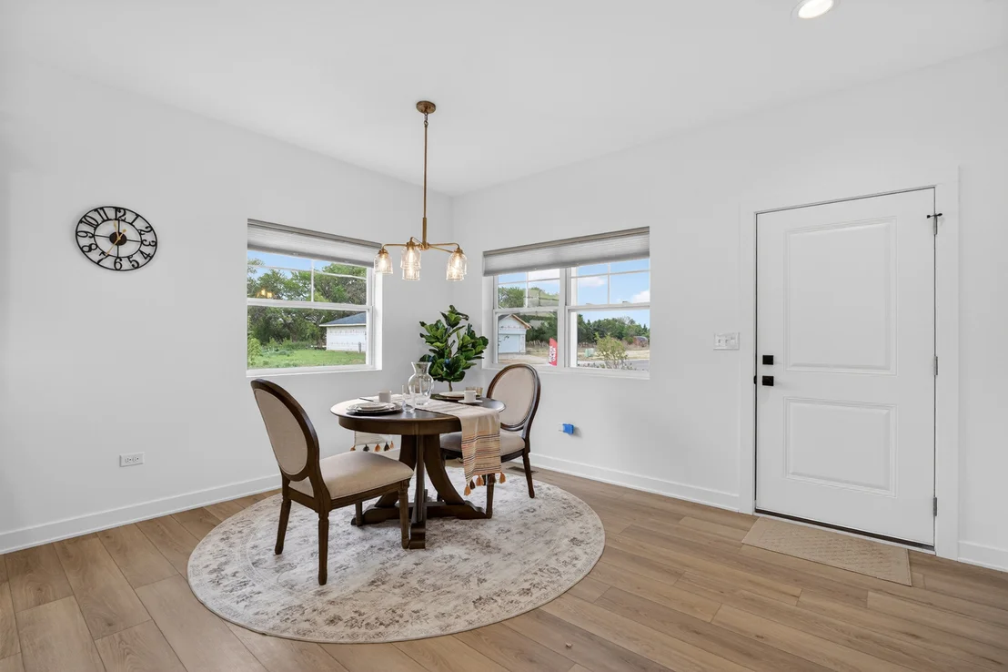 Photo of 2059 Isabella Lane