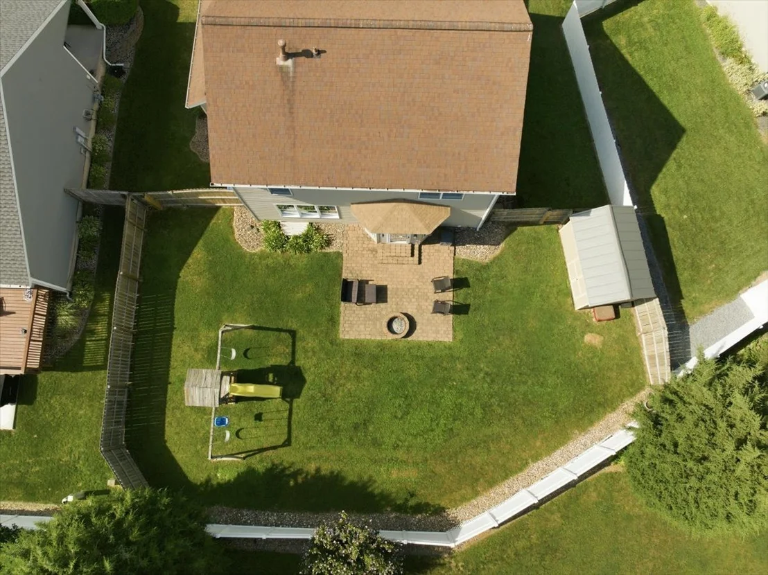 Photo of 2704 Stratmoor Drive