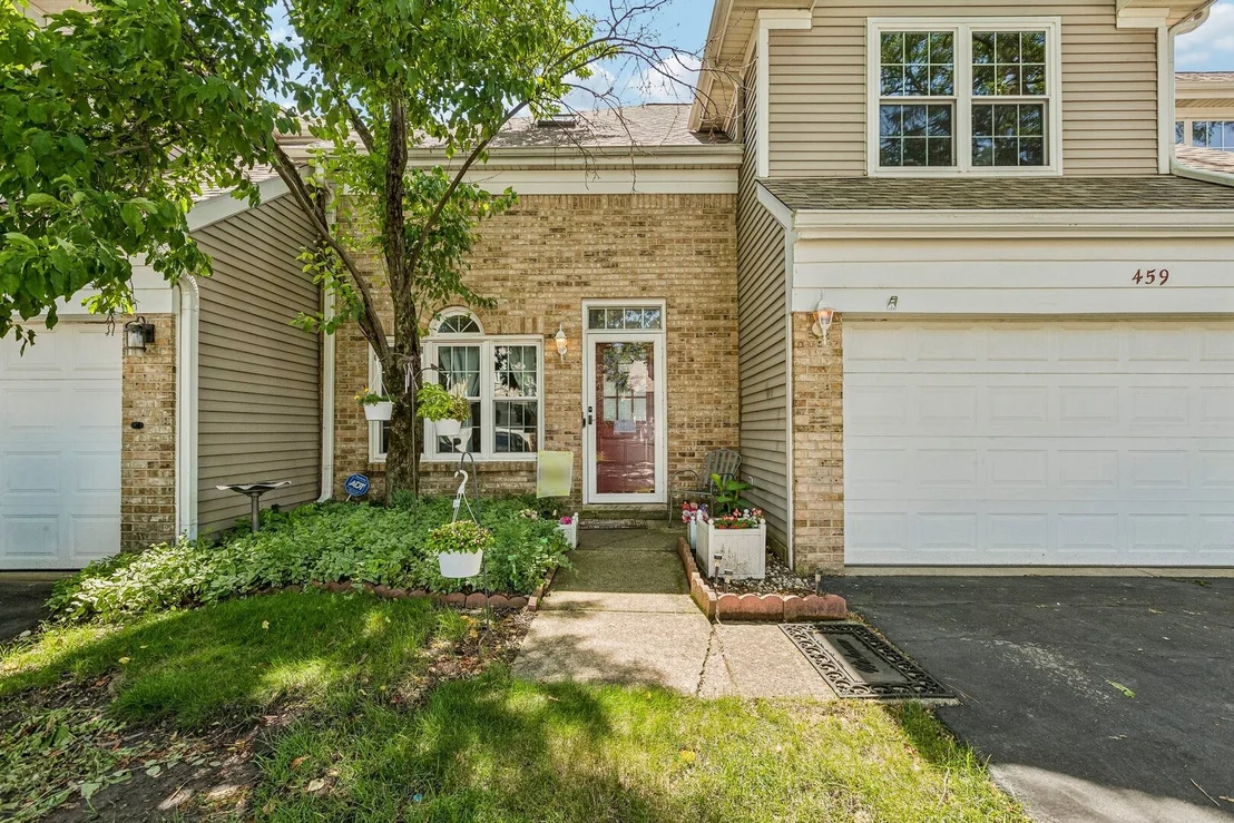 Photo of 459 Davinci Circle