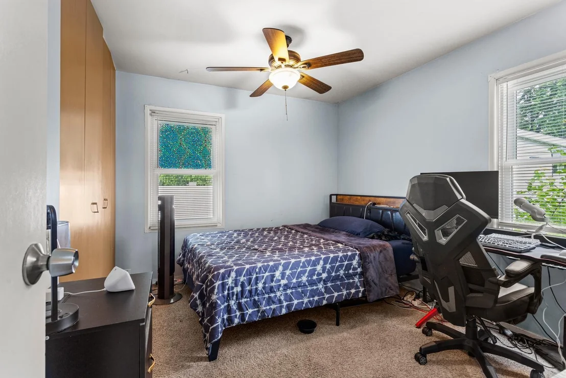 Photo of 1303 Eastern Drive