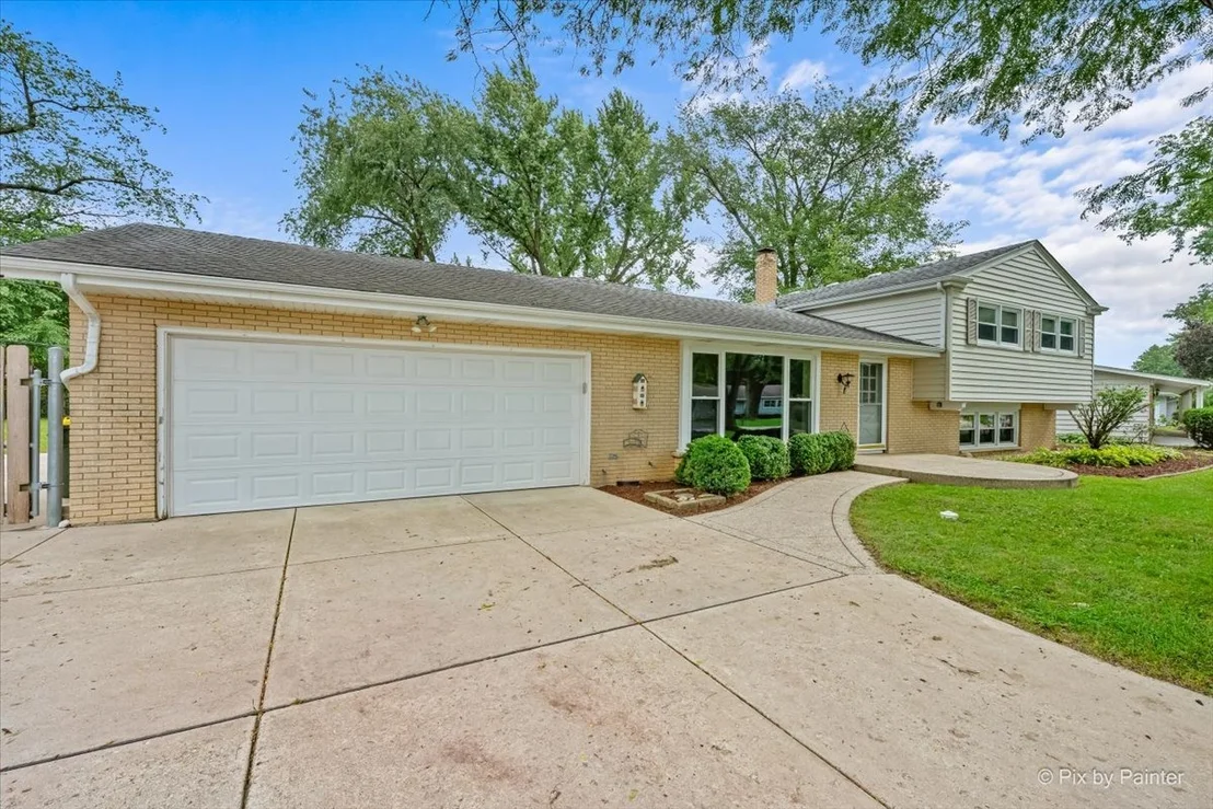 Photo of 132 Scott Drive