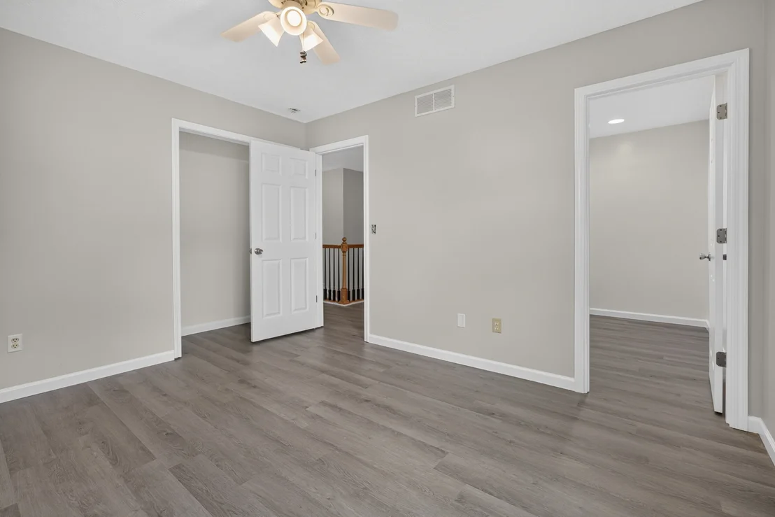 Photo of 26 Bandecon Way