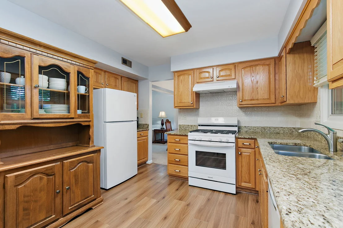 Photo of 209 Briarheath Lane