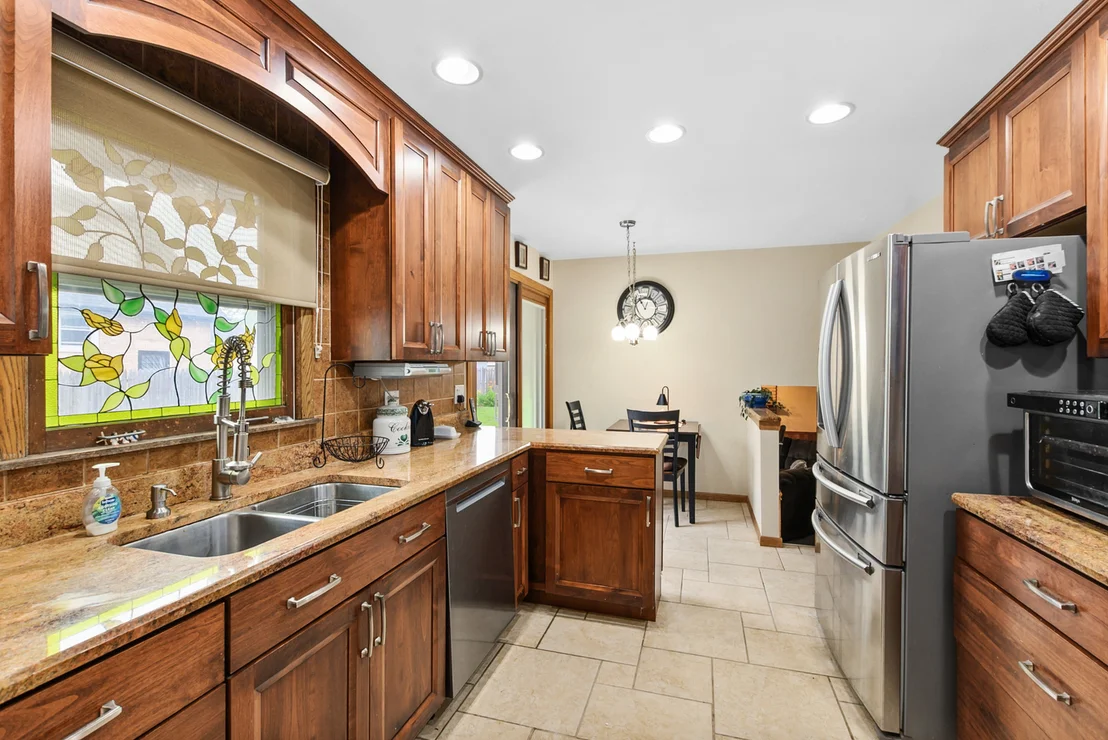 Photo of 3700 W 120th Place