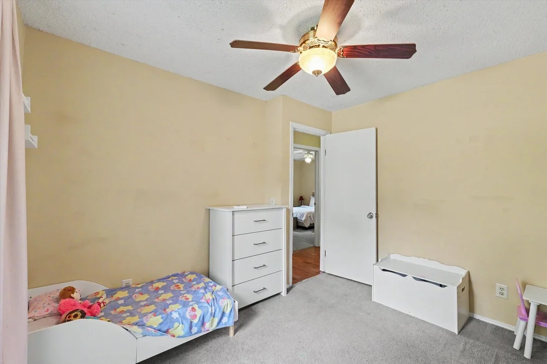 Photo of 2406 Jordan Drive