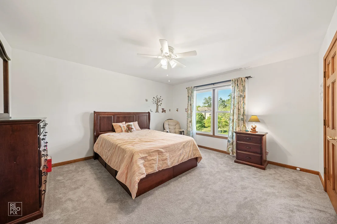 Photo of 6432 WESTERN Avenue