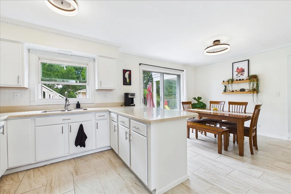 Photo of 3425 Harris Drive