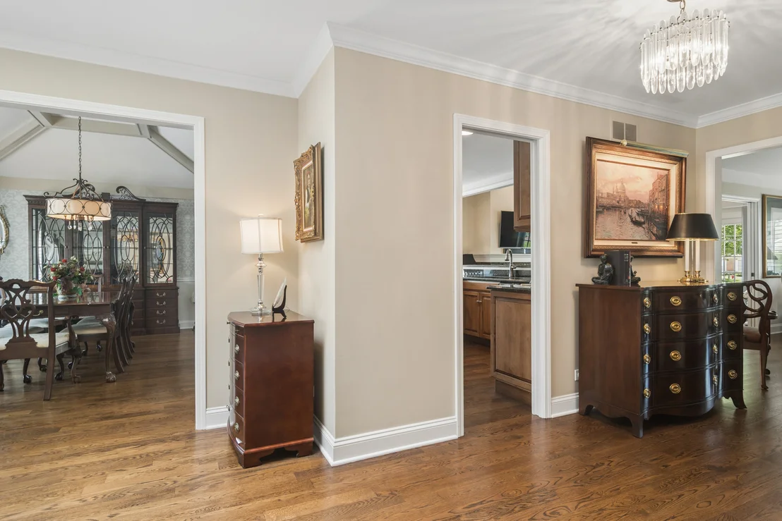 Photo of 55 Brodick Lane