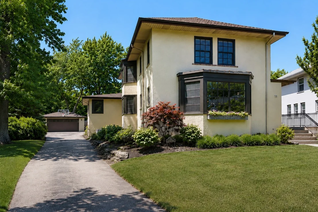 Photo of 72 Warwick Road