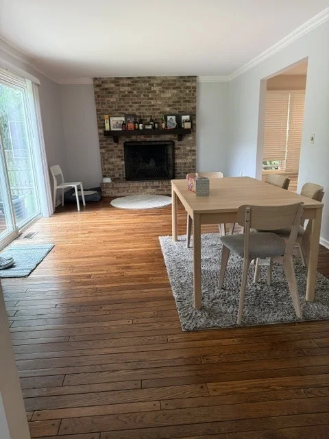 Photo of 5710 Silentbrook Lane