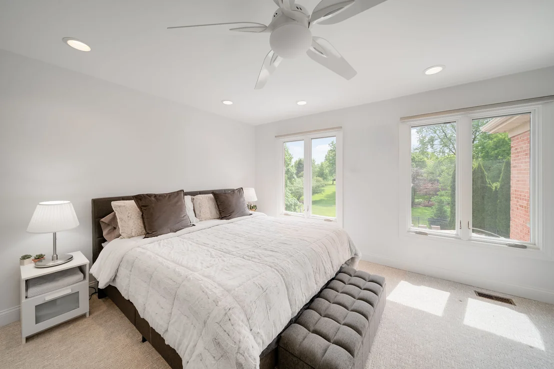 Photo of 1710 Galloway Circle