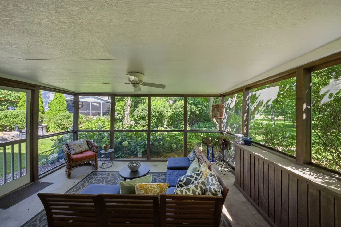 Photo of 1483 Pebblestone Cove