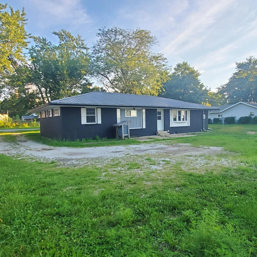 Photo of 204 3rd Street